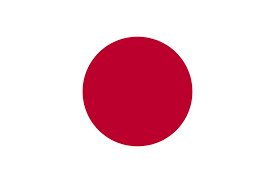 japon