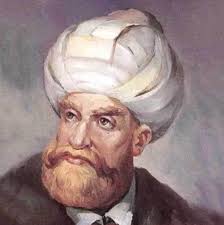 barbaros