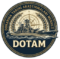 DOTAM