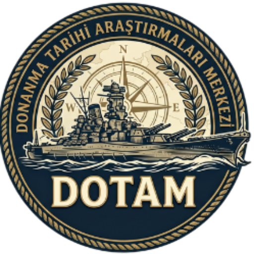 DOTAM